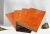Import FILM FACED PLYWOOD Shuttering  panels Scaffolding from China