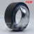 Import FGB GE70ET-2RS GE70UK-2RS GE70EC-2RS bearing from China