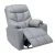 Import Heated Massage Chair from China