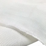 bulletproof fabric uhmwpe anti cut fabric uhmwpe pe fabric cut resistant uhmwpe fiber