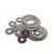 Import 0.025mm thick shim plate, ultra-thin shim washers from China
