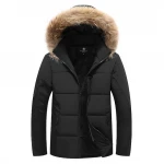 parka