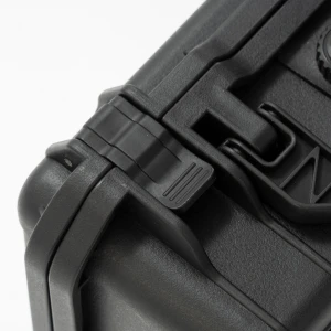 . Source: Drone-mounted tool storage box for cameras and hard drives 9194