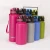 Import Double wall stainless steel vacuum flask from China