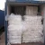 Import LDPE Film Scrap in Bales / Post Industrial LDPE Film / LDPE Film Rolls from South Africa
