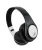 Import Stereo over-the-head foldable Bluetooth headset from China