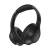 Import QCY H2 from China