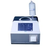 SX-L350T Cleanroom Particle Counter