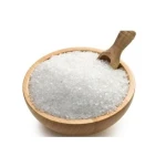 Refined White Cane Sugar Icumsa 45 Sugar in 25kg and 50kg Bags for sale