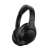 Import QCY H2 from China