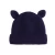 Import Landfond accessory Kids hat for Autumn & Winter from China