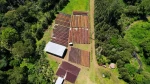 Sororo General Trading PLC (Coffee)