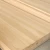 Import High Quality Carbonized Poplar Wood Board from China
