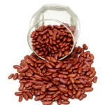 Premium Red Kidney Beans Bulk Wholesale High Quality Fresh Natural Red Kidney Beans Direct From Farm To Market