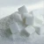 Import Refined White Cane Sugar Icumsa 45 Sugar in 25kg and 50kg Bags for sale from Germany