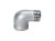 Import stainless steel elbow from China