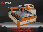 Dongguan Stainless Steel and Aluminum Alloy Laser Welding Machine