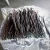 Import CURED VANILLA BEANS from Indonesia