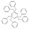 HPCTP, Phenoxy Cyclophosphazene, CAS No. 1184-10-7