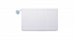 POER Smart Wireless Radiator thermostatic valve
