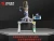 Import Dongguan Stainless Steel and Aluminum Alloy Laser Welding Machine from China