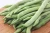 Import Almighty Bush Bean King Bean Seeds Chinese Vegetable Seeds from China