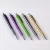 Import Metalic Ball Pen from China
