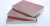 Import FILM FACED PLYWOOD Shuttering  panels Scaffolding from China