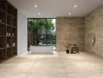 Ceramic Tiles