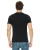 Import Unisex T-Shirt from USA
