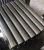Import Titanium alloy rods from China