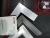 Import Dongguan Stainless Steel and Aluminum Alloy Laser Welding Machine from China