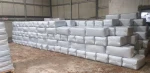 Coco peat Polybag