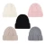 Import Landfond accessory Kids hat for Autumn & Winter from China