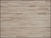 Wooden Mouldings & Trims