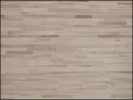 Wooden Mouldings & Trims