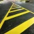 Import MMA Two-Component Anti-fouling Pavement Marking material (MMA Cold Plastic) from China