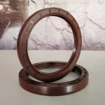 oil  seal  /o-ring /rubber  goods