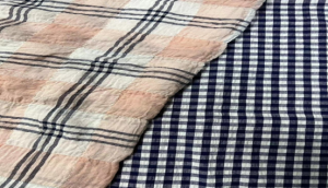 Customized Wholesale Multiple Pattern Fabric Premium Quality Fabric