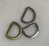 W3098Fancy Clothes Buttons