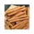 Import High Quality Cigarette Cassia Cinnamon Vietnam Export Wholesale from Vietnam