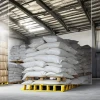 ICUMSA 45 Food Grade Refined Sugar– Competitive Wholesale Pricing – Secure International Trade Procedu