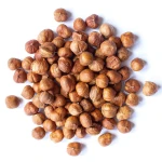 Bulk Dried Hazelnuts Available With Full Flavor Rich In Nutrients Hazelnuts For Food Industry And Retail Market Demand