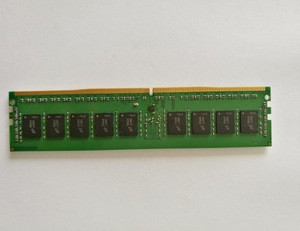 00D4955 tested computer scrap suppliers ddr3 4gb server ram in stock AE