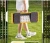 Import HF-HCL02 BBQ Grill from China