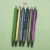 Import Metalic Ball Pen from China