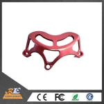 Aluminum Milling Cnc Turning Machining Services Cnc Parts