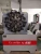 Import Union Spring - 3/4 Axis Spring Forming Machines from China