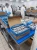 Import Frozen Sardine (Sardina Pilchardus) - Whole Round, Export Grade from Morocco