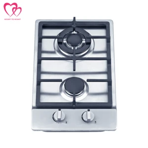 Commercial gas cooker cooking stoves